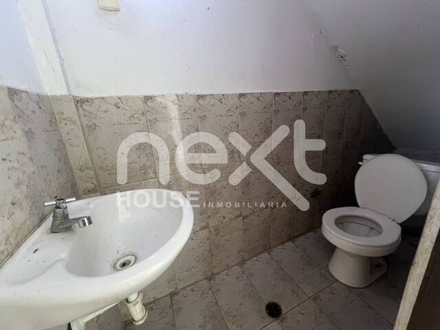 LOCAL COMERCIAL para Alquiler en Ciudad Ojeda - 5