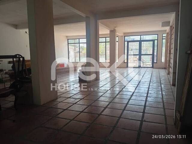 CASA COMERCIAL para Venta en Maracaibo - 5