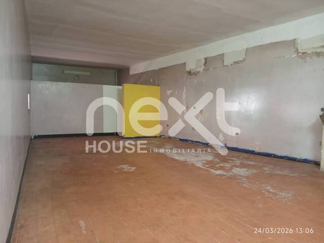 LOCAL COMERCIAL para Alquiler en Maracaibo - 5