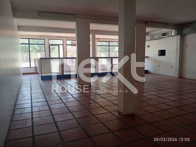LOCAL COMERCIAL para Alquiler en Maracaibo - 2