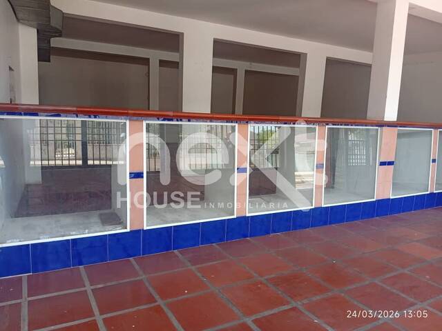 LOCAL COMERCIAL para Alquiler en Maracaibo - 4