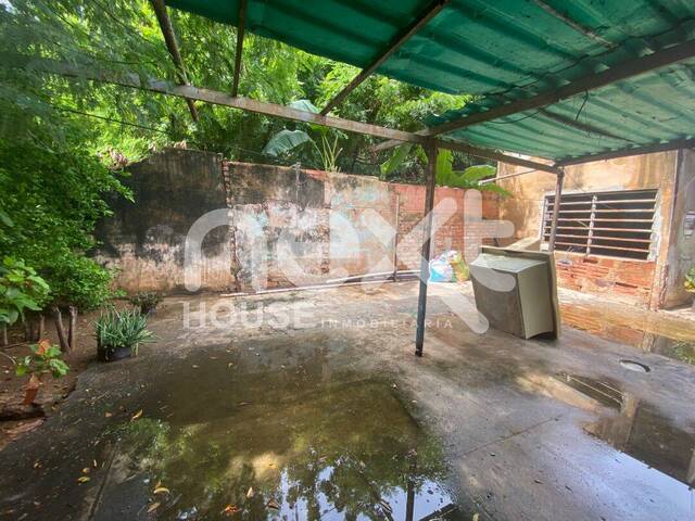 CASA para Venta en Maracaibo - 5