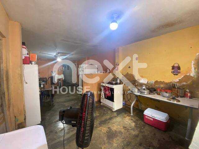CASA para Venta en Maracaibo - 4