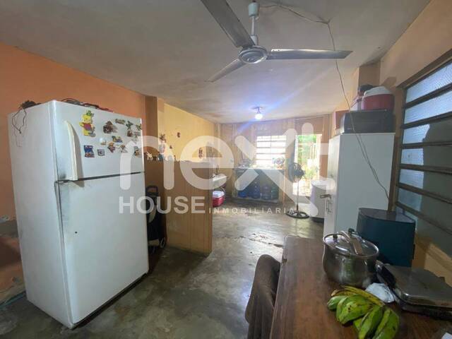 CASA para Venta en Maracaibo - 3