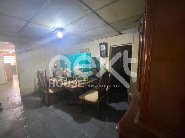 CASA para Venta en Maracaibo - 2