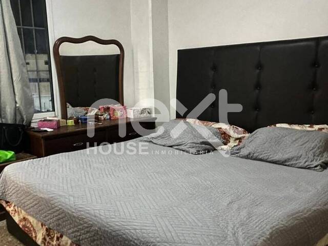 APARTAMENTO para Venta en Barquisimeto - 4