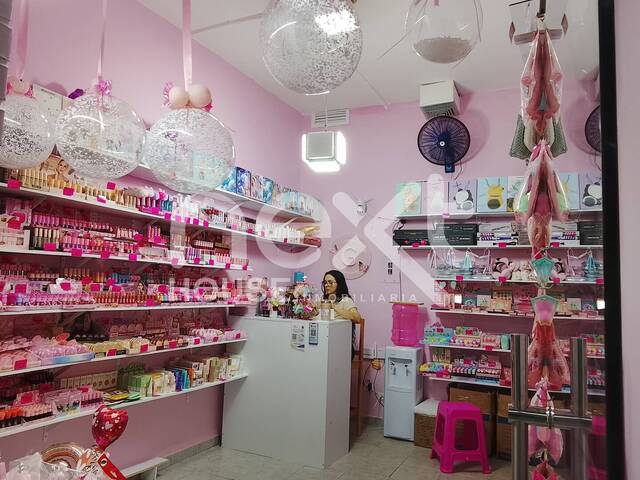 #3747 - LOCAL COMERCIAL para Alquiler en Maracaibo - V