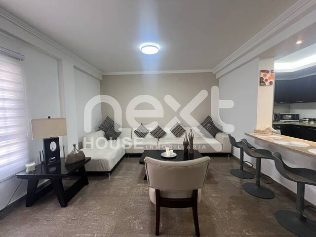 TOWNHOUSE para Alquiler en Ciudad Ojeda - 3