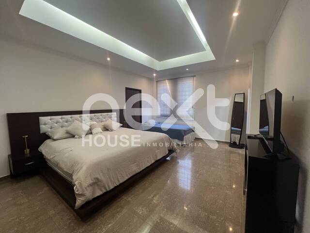 TOWNHOUSE para Alquiler en Ciudad Ojeda - 5