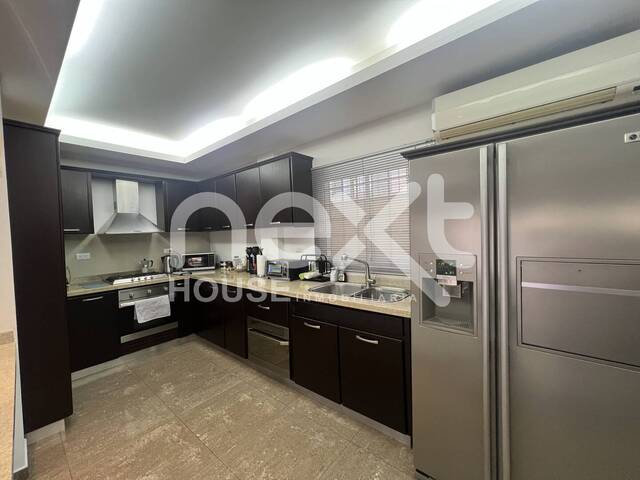 TOWNHOUSE para Alquiler en Ciudad Ojeda - 2