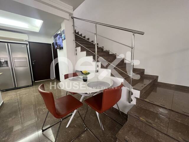TOWNHOUSE para Alquiler en Ciudad Ojeda - 4