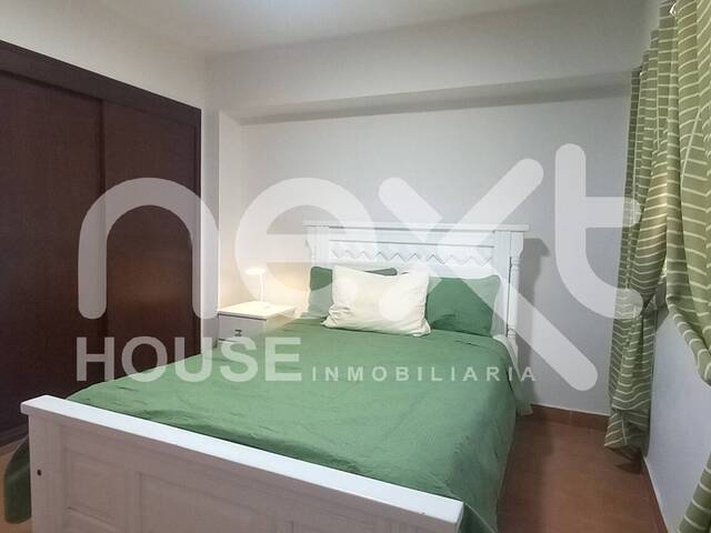 APARTAMENTO para Alquiler en Maracaibo - 4