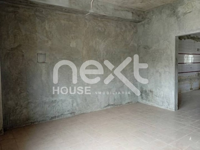 #3754 - LOCAL COMERCIAL para Alquiler en Maracaibo - V