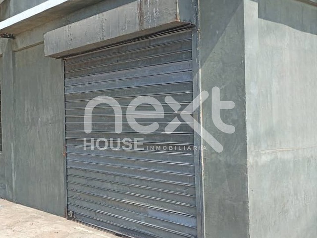 #3754 - LOCAL COMERCIAL para Alquiler en Maracaibo - V