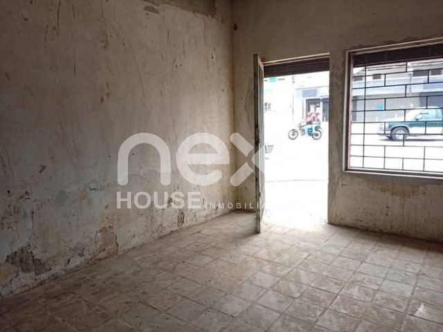 #3754 - LOCAL COMERCIAL para Alquiler en Maracaibo - V
