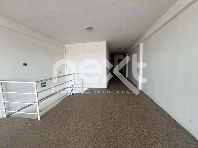 LOCAL COMERCIAL para Alquiler en Ciudad Ojeda - 4