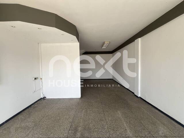 LOCAL COMERCIAL para Alquiler en Ciudad Ojeda - 2