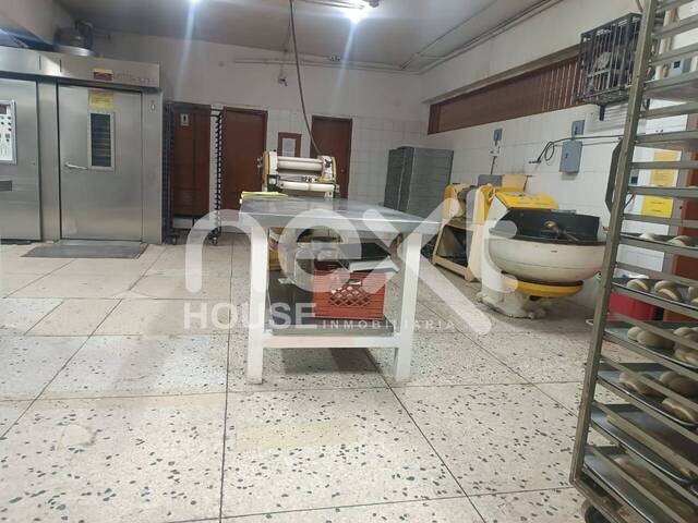 LOCAL COMERCIAL para Venta en Maracaibo - 4