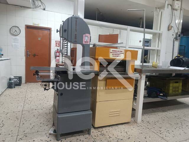 LOCAL COMERCIAL para Venta en Maracaibo - 3