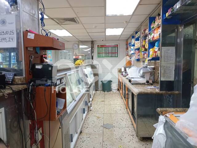 LOCAL COMERCIAL para Venta en Maracaibo - 2