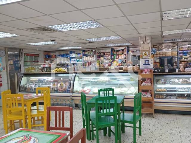 LOCAL COMERCIAL para Venta en Maracaibo - 5