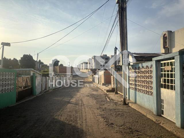 CASA para Venta en Maracaibo - 2