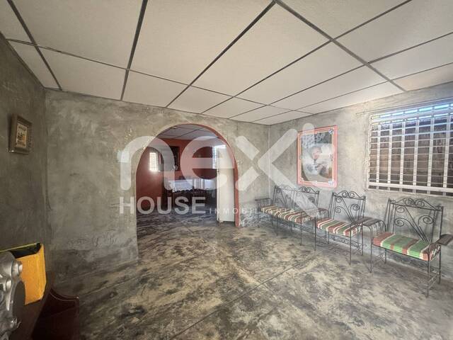 CASA para Venta en Maracaibo - 5