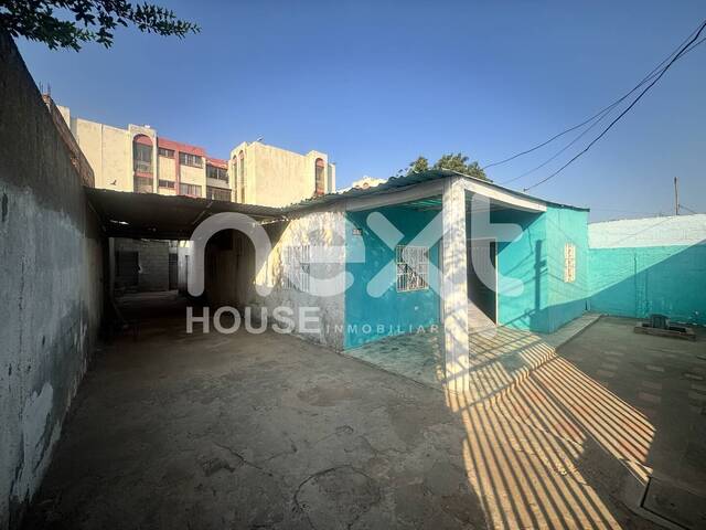 CASA para Venta en Maracaibo - 4