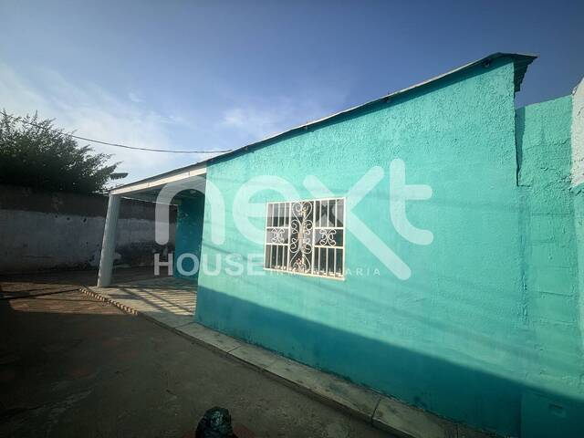 CASA para Venta en Maracaibo - 3