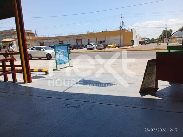 GALPÓN para Venta en Maracaibo - 5