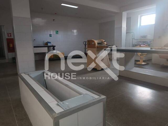 LOCAL COMERCIAL para Venta en Maracaibo - 4