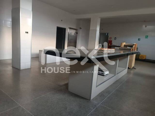 LOCAL COMERCIAL para Venta en Maracaibo - 3