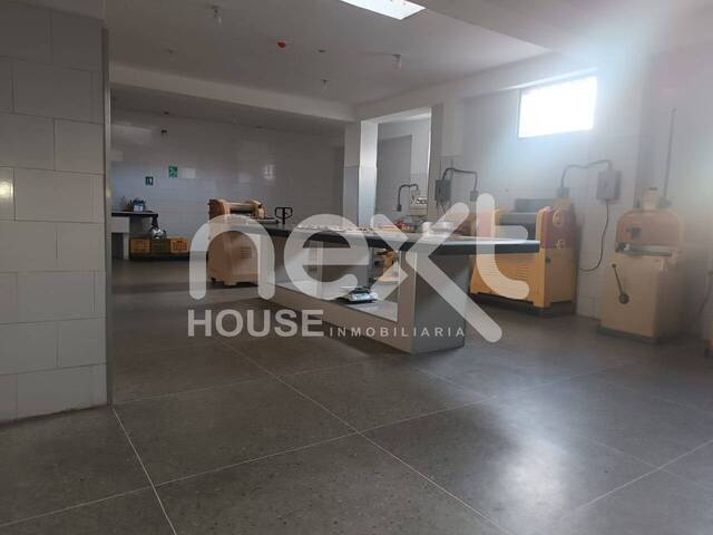 LOCAL COMERCIAL para Venta en Maracaibo - 2