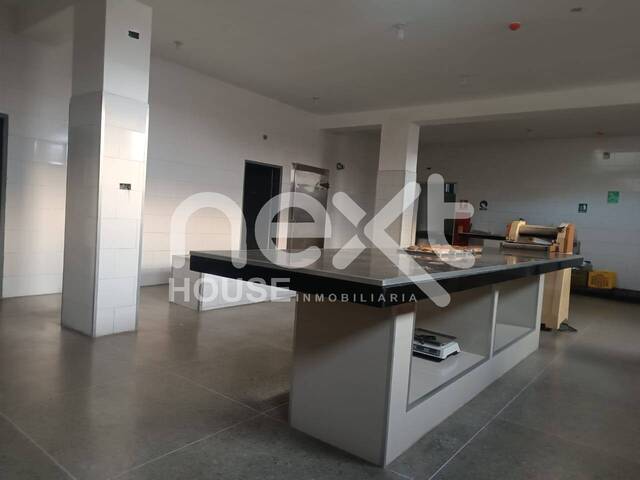 LOCAL COMERCIAL para Venta en Maracaibo - 5