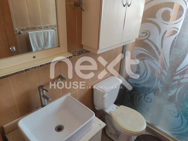 APARTAMENTO para Alquiler en Maracaibo - 3