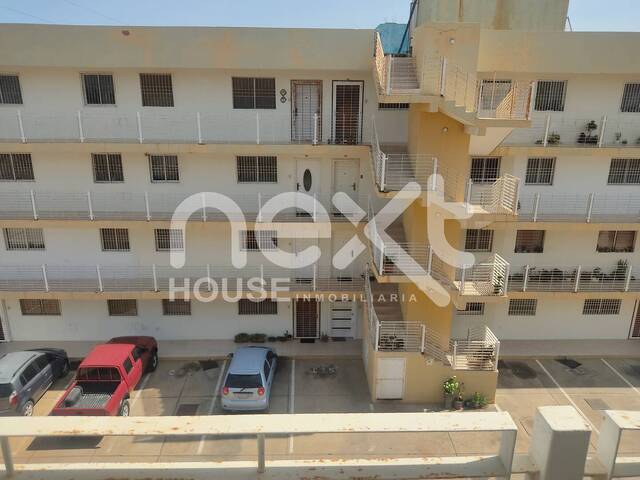 APARTAMENTO para Alquiler en Maracaibo - 4