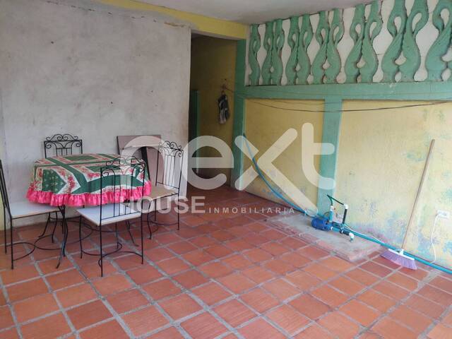 CASA para Venta en San Francisco - 5
