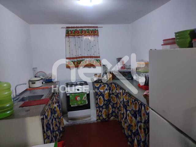 CASA para Venta en San Francisco - 4