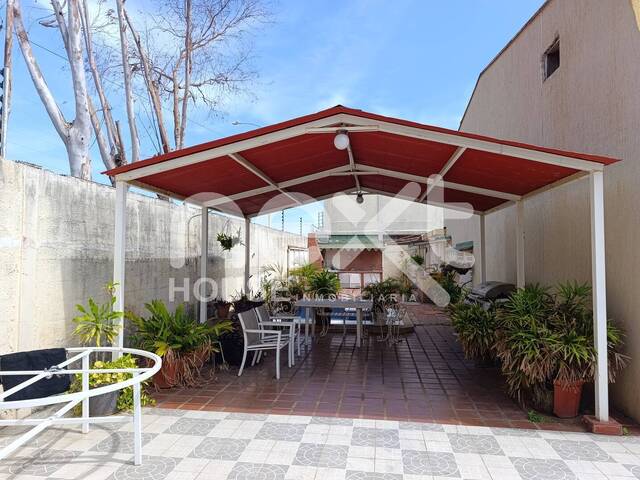 CASA para Venta en Maracaibo - 5
