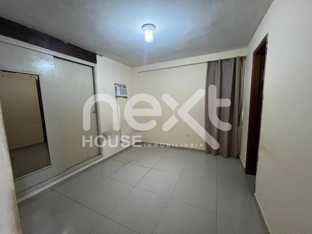 APARTAMENTO para Venta en Maracaibo - 4