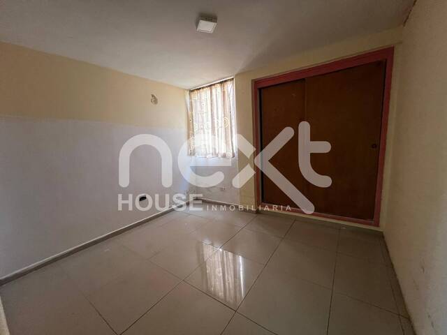 #3777 - APARTAMENTO para Venta en Maracaibo - V