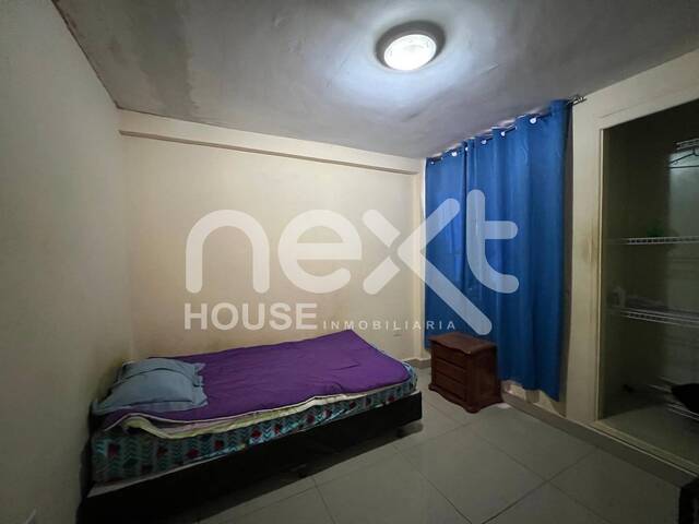 APARTAMENTO para Venta en Maracaibo - 5