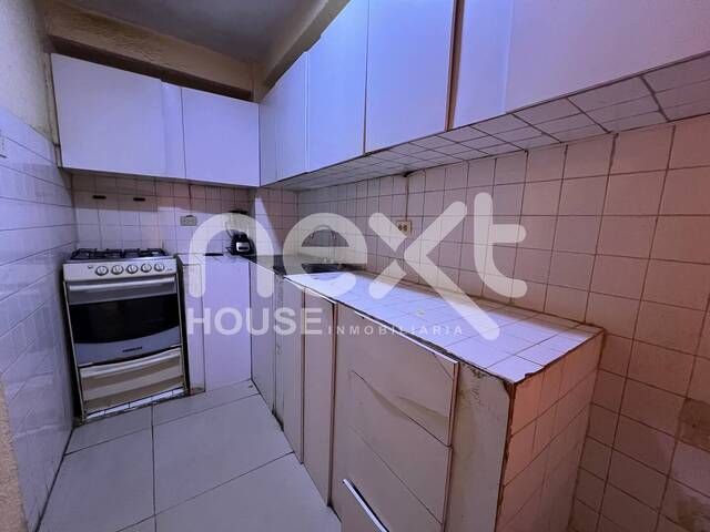 #3777 - APARTAMENTO para Venta en Maracaibo - V