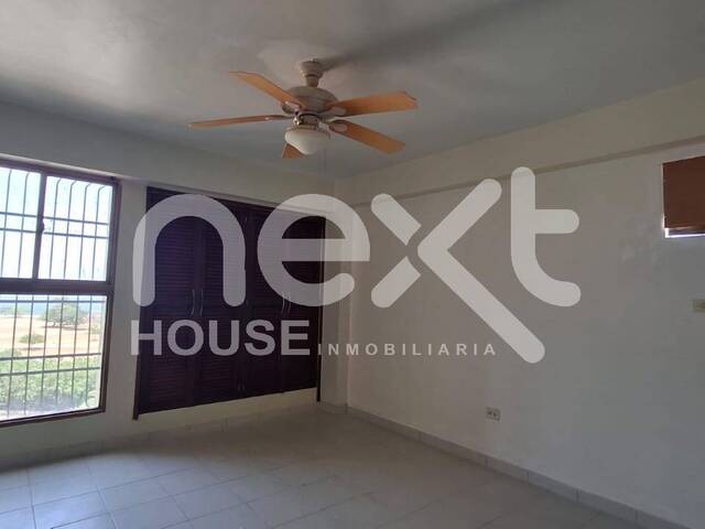 APARTAMENTO para Alquiler en Maracaibo - 4