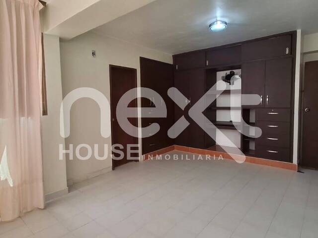 APARTAMENTO para Alquiler en Maracaibo - 5