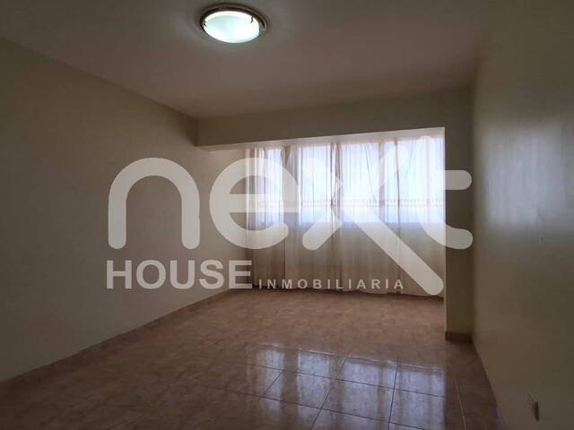APARTAMENTO para Alquiler en Maracaibo - 3
