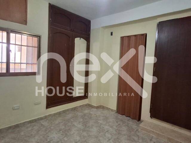 APARTAMENTO para Alquiler en Maracaibo - 4