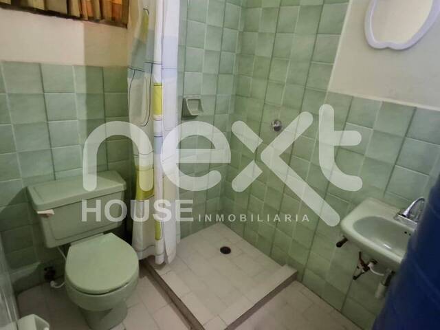 APARTAMENTO para Alquiler en Maracaibo - 5
