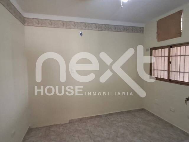 APARTAMENTO para Alquiler en Maracaibo - 3