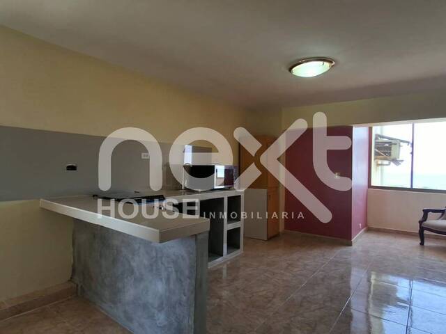 APARTAMENTO para Alquiler en Maracaibo - 2